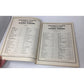 Everybody's Favorite Elementary Piano Pieces Vintage Sheet Music book - A+ Stuff - sheet music - A+ Stuff