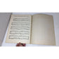 Everybody's Favorite Elementary Piano Pieces Vintage Sheet Music book - A+ Stuff - sheet music - A+ Stuff