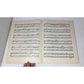 Everybody's Favorite Elementary Piano Pieces Vintage Sheet Music book - A+ Stuff - sheet music - A+ Stuff