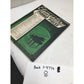 Everybody's Favorite Elementary Piano Pieces Vintage Sheet Music book - A+ Stuff - sheet music - A+ Stuff