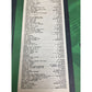 Everybody's Favorite Elementary Piano Pieces Vintage Sheet Music book - A+ Stuff - sheet music - A+ Stuff