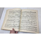 Everybody's Favorite Organ Masterpieces No 59 Vintage Sheet music book - A+ Stuff - Sheet Music - A+ Stuff