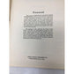 Everybody's Favorite Organ Masterpieces No 59 Vintage Sheet music book - A+ Stuff - Sheet Music - A+ Stuff