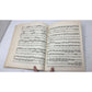 Everybody's Favorite Organ Masterpieces No 59 Vintage Sheet music book - A+ Stuff - Sheet Music - A+ Stuff