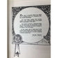 ''Everybody's Favorite Piano Duets'' Vintage Sheet Music Book - Amsco music publishing company - SHEET MUSIC - A+ Stuff