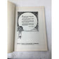 ''Everybody's Favorite Piano Duets'' Vintage Sheet Music Book - Amsco music publishing company - SHEET MUSIC - A+ Stuff