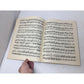 Everybody's Favorite Standard Overtunes for Piano Selected and Edited by Robert Marden - A+ Stuff - Sheet Music - A+ Stuff