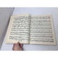 Everybody's Favorite Standard Overtunes for Piano Selected and Edited by Robert Marden - A+ Stuff - Sheet Music - A+ Stuff