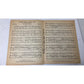 ''Ev'ry Day I Love You (Just a little bit more)'' Vintage Sheet music - A+ Stuff - sheet music - A+ Stuff