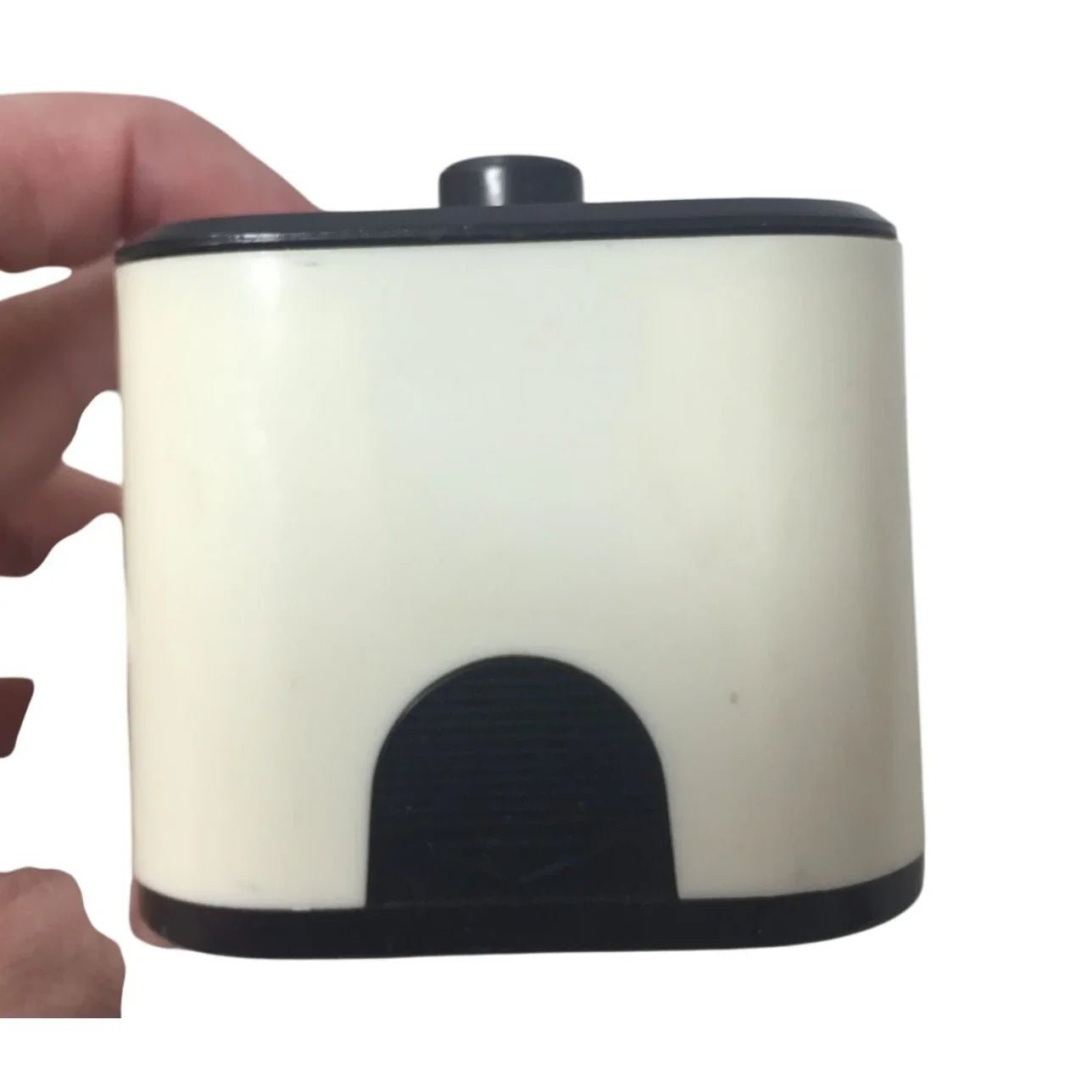 Express Mail Next Day Service USPS Advertising Paper Clip Dispenser Desk Organizer - usps - Office Supplies - A+ Stuff