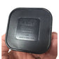 Express Mail Next Day Service USPS Advertising Paper Clip Dispenser Desk Organizer - usps - Office Supplies - A+ Stuff