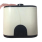 Express Mail Next Day Service USPS Advertising Paper Clip Dispenser Desk Organizer - usps - Office Supplies - A+ Stuff