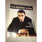 Vintage Bundle of 4 Chess Life Magazines- May, June, July 2002 and Nov. 2004