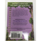 Magic Tree House Paperback Books (3) by Mary Pope Osborne