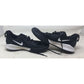 Womens Black & White Nike Sneakers Size 7.5