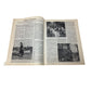 Our Navy Forty-Eighth Year First of January, 1946 Vintage Magazine