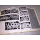 The Years of the Indians 1914-80 Morrison R Waite High School Toledo Oh Yearbook