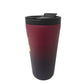 Iron Flask Vacuum Insulated Cup with Handle- New