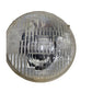 Automotive/Motorcycle Round Headlight/Headlamp