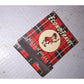 ECONO TRAVEL MOTOR HOTEL VINTAGE MATCHES