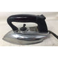 Vintage "American Beauty" Electric Iron (No base)