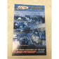 Vintage NASCAR February 12-20 2005 Daytona 500 Official Souvenir Program