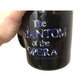 Vintage The Phantom of the Opera Coffee Cup/Mug