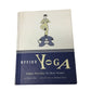 Office Yoga : Simple Stretches for Busy People book by Darrin Zeer/Michael Klein