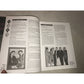 Elvis Word for Word Book by Jerry Osborne - Harmony Books New York