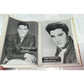 Vintage Holiday 2001 Magazine- The Best of Secrets Presents Elvis- 25 Years of Elvis in Photos