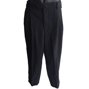 Mac Courty Value City Men's Dress Pants 36x32 New with Tags