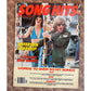 Song Hits Vintage Music and Lyrics Bundle Magazines (5)