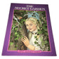 The Secret Garden By Frances Durnett- Troll Illustrated Classics Book