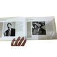 Crusaders, Scoundrels, Journalists : The Newseum's Most Intriguing Newspeople Book