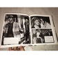 Elvis Presley Unseen Archives- Parragon Publishing Hardback Book