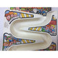 Fisher Price Tumbling Racers 1991 Vertical Race Car Track Fisher Price  A+ Stuff vintage toy