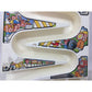 Fisher Price Tumbling Racers 1991 Vertical Race Car Track Fisher Price  A+ Stuff vintage toy