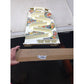 Fisher Price Tumbling Racers 1991 Vertical Race Car Track Fisher Price  A+ Stuff vintage toy