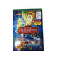Walt Disney's Peter Pan 2-Disc Platinum Edition DVD A+ Stuff  A+ Stuff DVDs & Videos