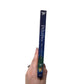 Walt Disney's Peter Pan 2-Disc Platinum Edition DVD A+ Stuff  A+ Stuff DVDs & Videos