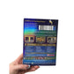 Walt Disney's Peter Pan 2-Disc Platinum Edition DVD A+ Stuff  A+ Stuff DVDs & Videos