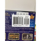 Walt Disney's Peter Pan 2-Disc Platinum Edition DVD A+ Stuff  A+ Stuff DVDs & Videos