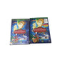 Walt Disney's Peter Pan 2-Disc Platinum Edition DVD A+ Stuff  A+ Stuff DVDs & Videos