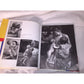 The World's Family Hardcover Book by Ken Heyman