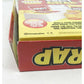 FACT or CRAP Game TRIVIA With Attitude Board Game - Game Night 12 & Up - Imagination - Trivia Game - A+ Stuff