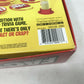 FACT or CRAP Game TRIVIA With Attitude Board Game - Game Night 12 & Up - Imagination - Trivia Game - A+ Stuff