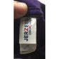 FALCON STRUT 2023 ''Jerzees Dri Power'' Brand Size XL Purple Tee Shirt - jerzees - Shirts & Tops - A+ Stuff