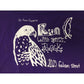 FALCON STRUT 2023 ''Jerzees Dri Power'' Brand Size XL Purple Tee Shirt - jerzees - Shirts & Tops - A+ Stuff