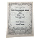 Famous Standard Publication - Piano Selection of the Vagabond King - A+ Stuff - SHEET MUSIC - A+ Stuff