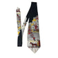 Fashionaire by Beau Brummell Men's Kentucky Derby Tie - Fashionaire by Beau Brummell - Bow Tie - A+ Stuff